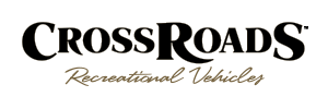 Crossroads RV