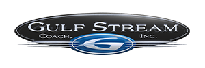 Gulf Stream Coach Inc.