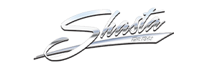 Shasta