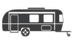 Travel Trailers for Sale