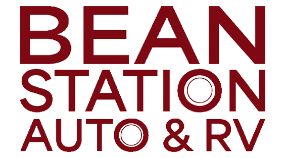Bean Station RV